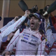 Screencap via WEC